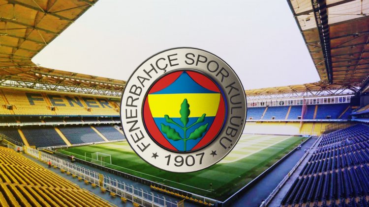 Fenerbahçe’nin Avrupa Konferans Ligi’ndeki Zimbru maçı kadrosu belli oldu!