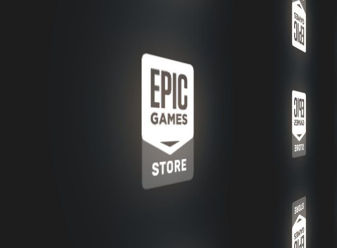 Epic Games Türkiye’deki Oyun Geliştiricilerine Ödeme Yapmayacak