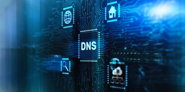 Reverse DNS (RDNS) Kaydı Nedir?