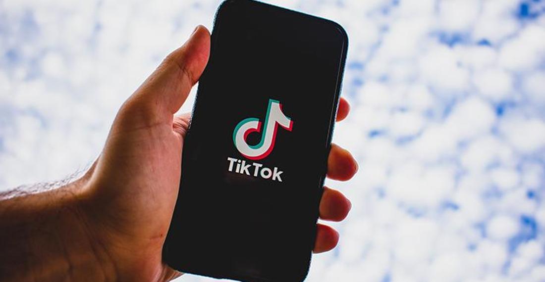 TikTok’ta Keşfete Nasıl Düşülür?