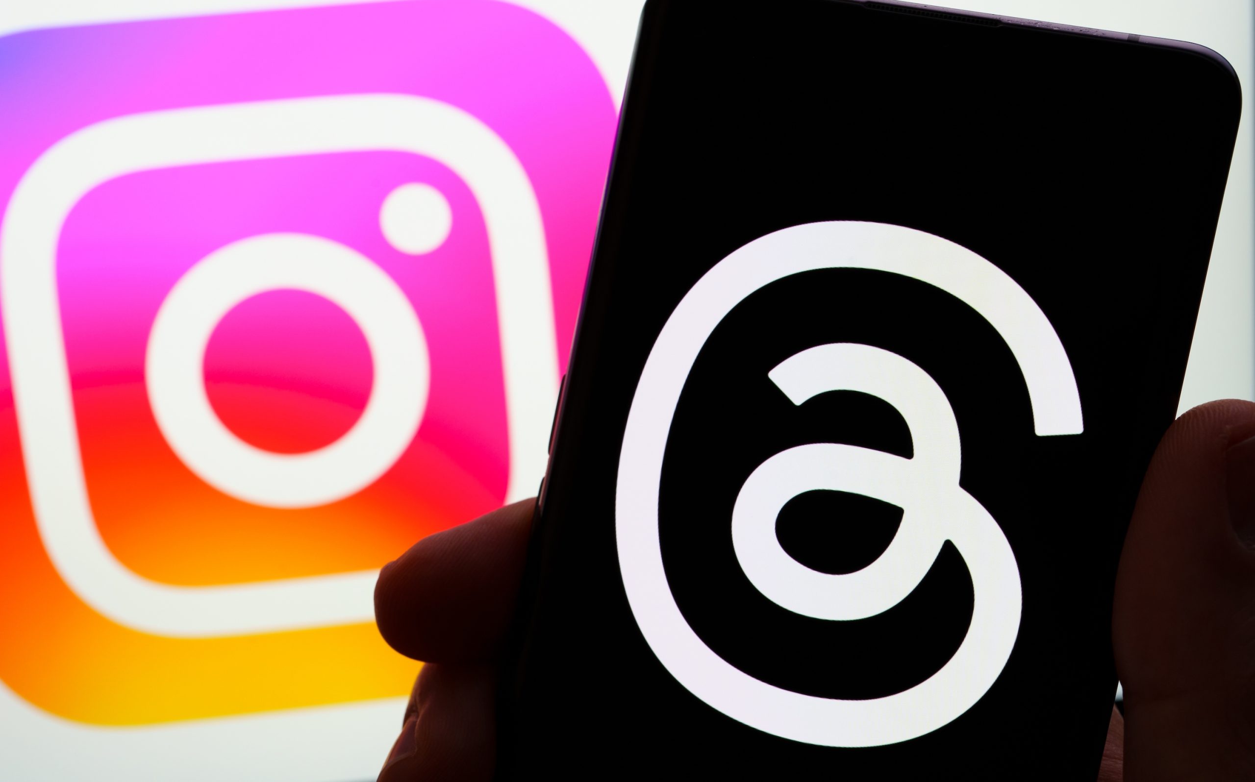 “Instagram Threads: Daha Yakın Bağlantılar Kurmanın Yeni Yolu”